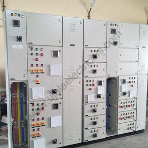Manufacturers Exporters and Wholesale Suppliers of Office Lockers New Delhi Delhi